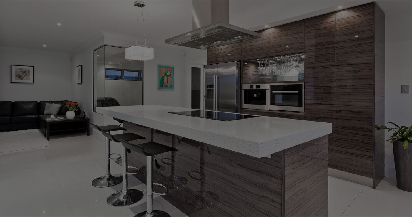 WE RENOVATE BEST KITCHENS