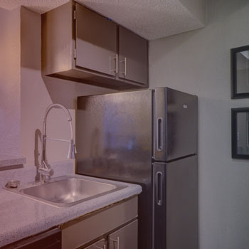 Modular Kitchen Cabinets Modular Kitchen Cabinets