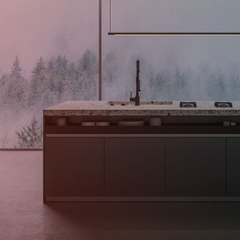 Island Kitchen Designs Island Kitchen Designs