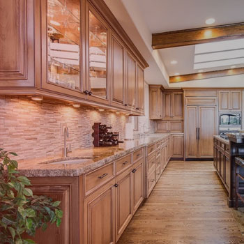 Tradional Theme Kitchen Design Tradional Theme Kitchen Design