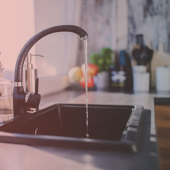 Modern Kitchen Fittings Modern Kitchen Fittings