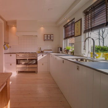 Paralal Kitchen Desings Paralal Kitchen Desings